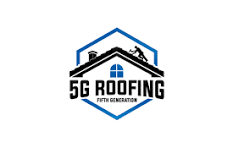 5g roofing