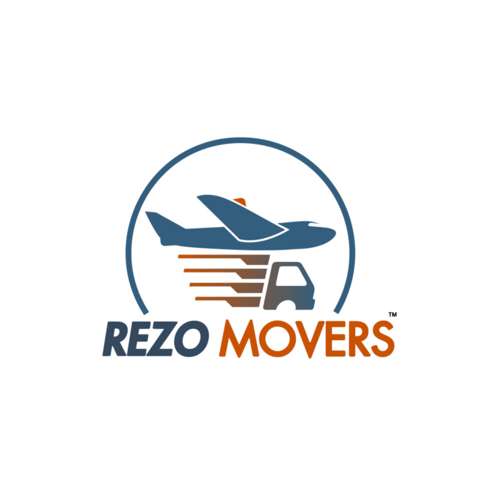 rezo movers