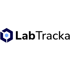 labtracka