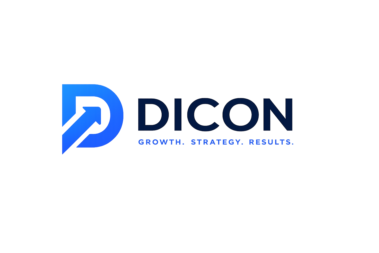 DICON LOGO